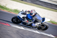 25-to-27th-july-2019;Slovakia-Ring;event-digital-images;motorbikes;no-limits;peter-wileman-photography;trackday;trackday-digital-images